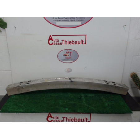 Renfort pare choc arriere (traverse) CADILLAC SEVILLE STS d’occasion