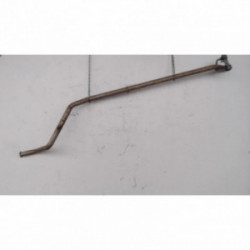Tube intermediaire (echappement) PEUGEOT 308 2 PHASE 2 d’occasion