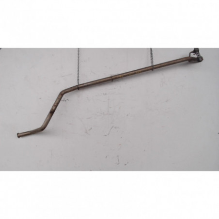 Tube intermediaire (echappement) PEUGEOT 308 2 PHASE 2 d’occasion