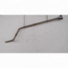 Tube intermediaire (echappement) PEUGEOT 308 2 PHASE 2 d’occasion