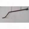 Tube intermediaire (echappement) CITROEN C4 1 PHASE 1 d’occasion