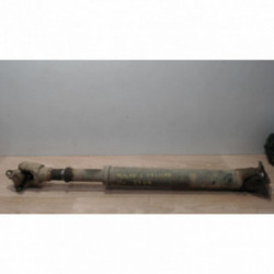 Arbre de transmission avant TOYOTA LAND CRUISER 4 J120 d’occasion