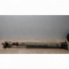 Arbre de transmission avant TOYOTA LAND CRUISER 4 J120 d’occasion