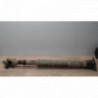 Arbre de transmission avant TOYOTA LAND CRUISER 4 J120 d’occasion