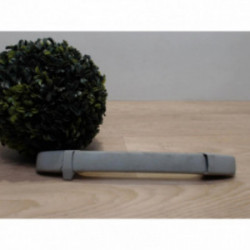 Poignee de maintien BMW SERIE 3 E46 PHASE 1 d’occasion