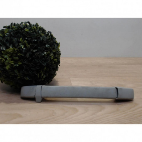 Poignee de maintien BMW SERIE 3 E46 PHASE 1 d’occasion