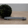 Poignee de maintien BMW SERIE 3 E46 PHASE 1 d’occasion