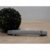 Poignee de maintien BMW SERIE 3 E46 PHASE 1 d’occasion