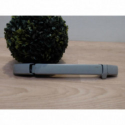 Poignee de maintien BMW SERIE 3 E46 PHASE 1 d’occasion