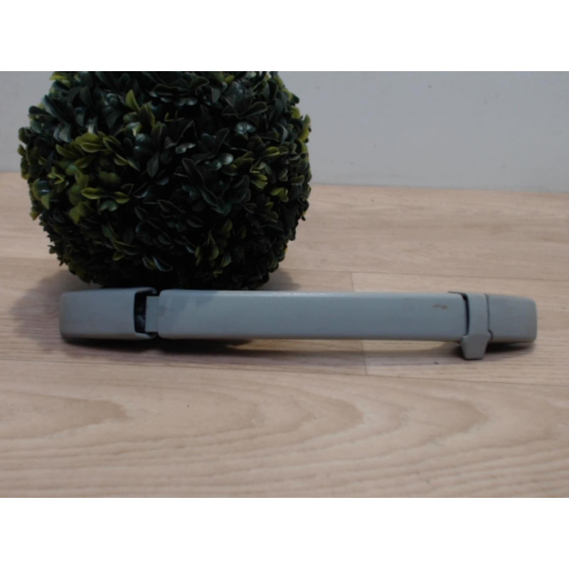 Poignee de maintien BMW SERIE 3 E46 PHASE 1 d’occasion