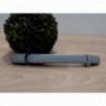Poignee de maintien BMW SERIE 3 E46 PHASE 1 d’occasion