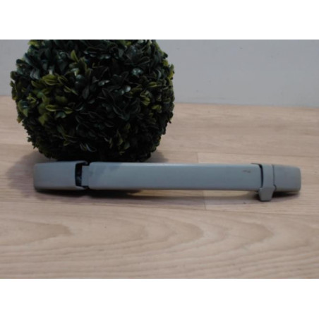 Poignee de maintien BMW SERIE 3 E46 PHASE 1 d’occasion
