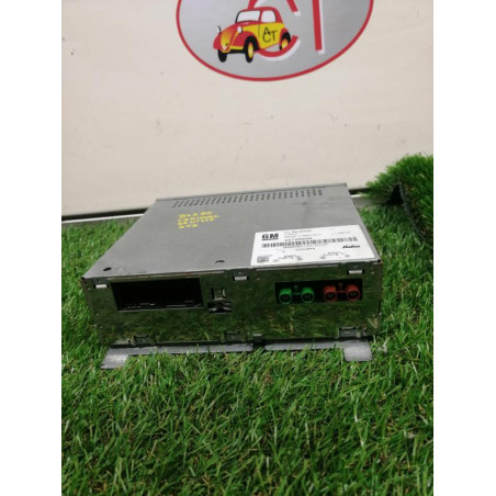 RECEPTEUR TV  CADILLAC SEVILLE STS d’occasion