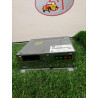 RECEPTEUR TV  CADILLAC SEVILLE STS d’occasion