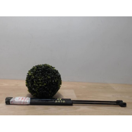 Verin de coffre VOLKSWAGEN GOLF 2 d’occasion