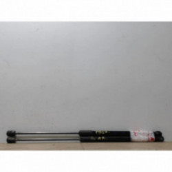 Verin de coffre VOLKSWAGEN POLO 5 PHASE 2 d’occasion