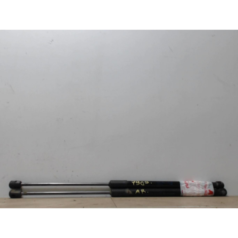 Verin de coffre VOLKSWAGEN POLO 5 PHASE 2 d’occasion