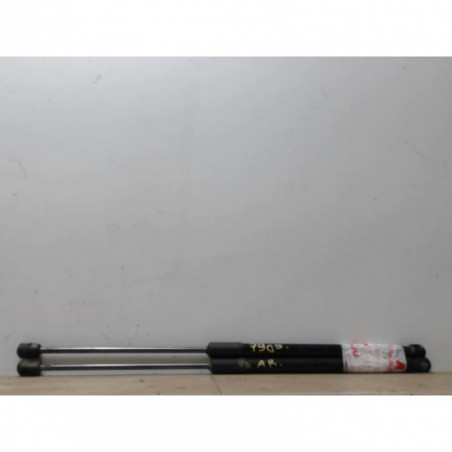 Verin de coffre VOLKSWAGEN POLO 5 PHASE 2 d’occasion