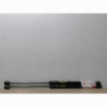 Verin de coffre VOLKSWAGEN POLO 5 PHASE 2 d’occasion
