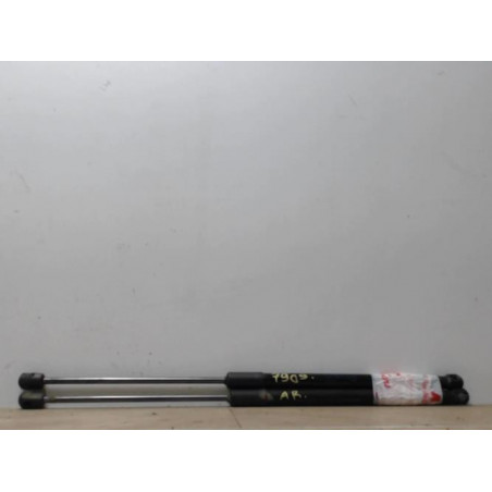 Verin de coffre VOLKSWAGEN POLO 5 PHASE 2 d’occasion