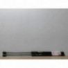Verin de coffre VOLKSWAGEN POLO 5 PHASE 2 d’occasion