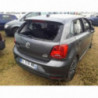 Verin de coffre VOLKSWAGEN POLO 5 PHASE 2 d’occasion