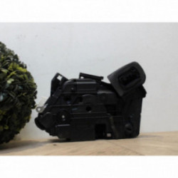 Moteur leve vitre arriere droit VOLKSWAGEN POLO 5 PHASE 2 d’occasion