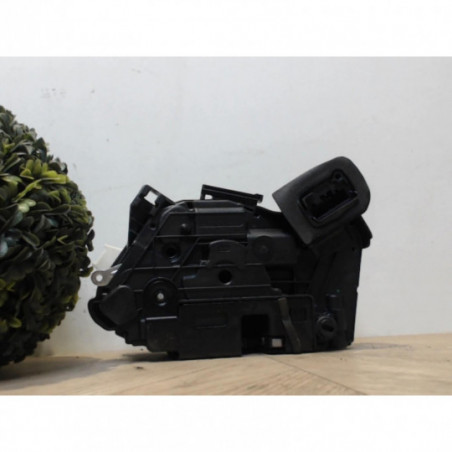 Moteur leve vitre arriere droit VOLKSWAGEN POLO 5 PHASE 2 d’occasion