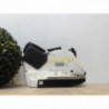 Moteur leve vitre arriere droit VOLKSWAGEN POLO 5 PHASE 2 d’occasion