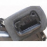 Moteur leve vitre arriere droit VOLKSWAGEN POLO 5 PHASE 2 d’occasion