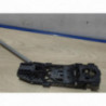 Support poignee porte avant droite VOLKSWAGEN POLO 5 PHASE 2 d’occasion