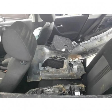 Support poignee porte avant droite VOLKSWAGEN POLO 5 PHASE 2 d’occasion