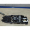 Support poignee porte avant gauche VOLKSWAGEN POLO 5 PHASE 2 d’occasion