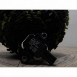 Capteur VOLKSWAGEN POLO 5 PHASE 2 d’occasion