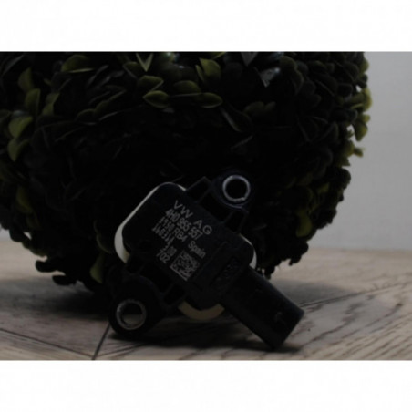 Capteur VOLKSWAGEN POLO 5 PHASE 2 d’occasion