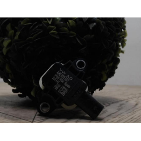 Capteur VOLKSWAGEN POLO 5 PHASE 2 d’occasion