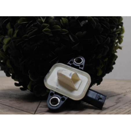 Capteur VOLKSWAGEN POLO 5 PHASE 2 d’occasion