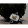 Capteur VOLKSWAGEN POLO 5 PHASE 2 d’occasion