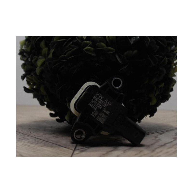 Capteur VOLKSWAGEN POLO 5 PHASE 2 d’occasion