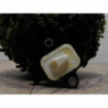 Capteur VOLKSWAGEN POLO 5 PHASE 2 d’occasion