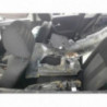Capteur VOLKSWAGEN POLO 5 PHASE 2 d’occasion