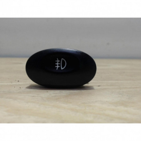 Bouton/Interrupteur DAEWOO  d’occasion