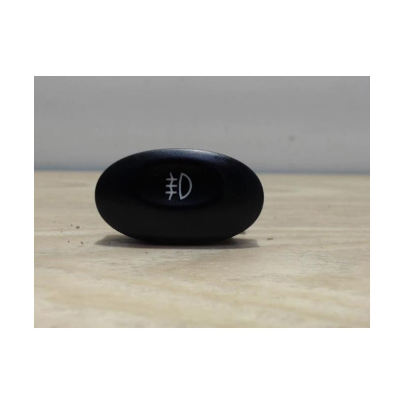 Bouton/Interrupteur DAEWOO  d’occasion