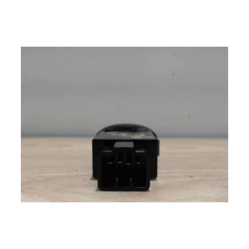 Bouton/Interrupteur DAEWOO  d’occasion