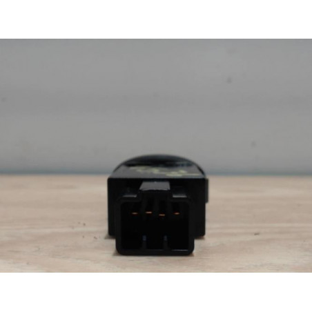 Bouton/Interrupteur DAEWOO  d’occasion