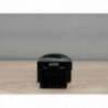 Bouton/Interrupteur DAEWOO  d’occasion