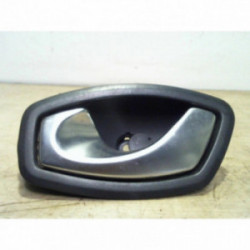 Poignee interieur avant gauche RENAULT MEGANE 3 PHASE 1 COUPE d’occasion