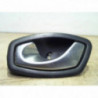 Poignee interieur avant gauche RENAULT MEGANE 3 PHASE 1 COUPE d’occasion