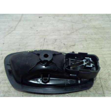 Poignee interieur avant gauche RENAULT MEGANE 3 PHASE 1 COUPE d’occasion
