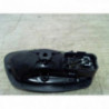 Poignee interieur avant gauche RENAULT MEGANE 3 PHASE 1 COUPE d’occasion